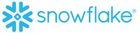 Company name - Snowflake